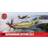 Airfix Supermarine Spitfire Tr.9