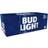 Bud Light Beer 18 x 440ml