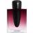 Shiseido Doft Ginza DaturaEau de Parfum Spray 90 ml 90ml