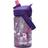 Camelbak Thrive Flip Straw Kids 400ml Lila