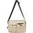 Mads Nørgaard Bel One Cappa Bag Fav - Trench Coat