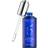 Zo Skin Health Complexion Clearifying Serum 50ml