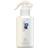 DP Dermaceuticals Cliniprep 100ml
