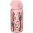 ION8 Kids Water Bottles 350ml