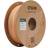 eSUN PLA Rock 1kg 1.75mm Sandstone
