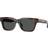 Versace Signature VE4486 550987 - Havana