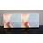 kidoola Kidoola Socket Covers Pack of 48 White