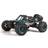 Blackzon Smyter DB Turbo 1/12 4WD 3S