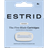 Estrid Body Razor Blades Hårborttagning Unisex 4 pcs