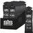 SiS Beta Fuel Energy Gel Orange 30 Pack