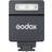 Godox IM22 IFLASH Camera Flash