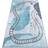 RUGSX Junior Rug 200 cm x 290 cm