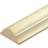 Cheshire Mouldings TM480 Dado Rail