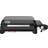 Weber Slate GP 56cm