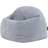 ICON Kids High Rest Beanbag Corduroy Light Grey One Size