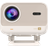 Yaber L2 Plus Home Cinema Projector 1920 x 1080