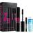 Lancôme Big Mascara Set Monsieur Big Mascara - 30 ml