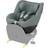 Maxi-Cosi Pearl 360 Pro Authentic Grey