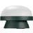 Rosendahl Soft Spot Solar Dots Ø11.5 cm Forest Green Bordslampa