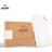 Panda London Memory Foam Bamboo Kids Pillow One Size
