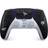 Sony DualSense Wireless Controller- The Last of Us Limited Edition