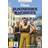 The Sims 4 Businesses & Hobbies Expansion Pack (PC)