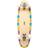 Yow San Onofre 35.5 Surfskate Uni