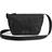 Markberg MonoMBG Crossbody Bag - Black
