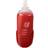Compressport ErgoFlask 300ml