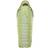 Therm-a-Rest Boost 650 0 C Sovepose Regular