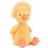Jellycat Gosedjur 26 cm