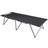 Outwell Posadas XL Black One Size