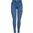 Only Jeans 'Power' 32-33