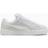 Puma Suede Sneakers Unisex, Gray, 39, Shoes