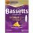 Bassetts Vitamins Woman 50 30 1 A Day 30 pcs