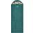 Arctic Tern Kids' Sleeping Bag, Green, OneSize