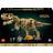 LEGO Jurassic World Dinosauriefossiler Tyrannosaurus Rex 76968