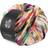 Lana Grossa Confetti Garn 206 100 g