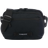 Timbuk2 Flight Crossbody Bag - Black