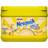 Nesquik Banana Milkshake Powder Tub 300g 10pack