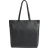 Markberg Danya Shopper - Black