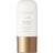 Rituals SPF 50 Daily Advanced Moisturiser 50 ml 50ml