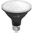 LED Grolys Pære E27 9W 1200 300lm