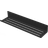 Hefe Bonn Hylde Til Badet 37 cm Matsort