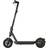 Xiaomi Electric Scooter 5 EU