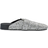 Bianco Biafall - Silver