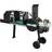 Fartools Vedklyv 7 Ton