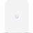 Ubiquiti UniFi U7 In-Wall Access Point