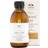Healthwell Pure Almond Oil 200ml