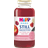 Hipp Mama Still Smoothie Rote Früchte in Apfel Mit Eisen 20cl 1pak